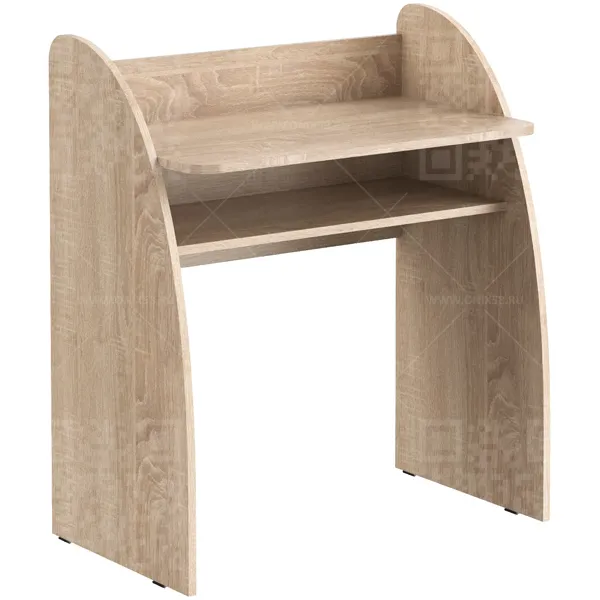 Стол компьютерный CD 8046  800*460*932