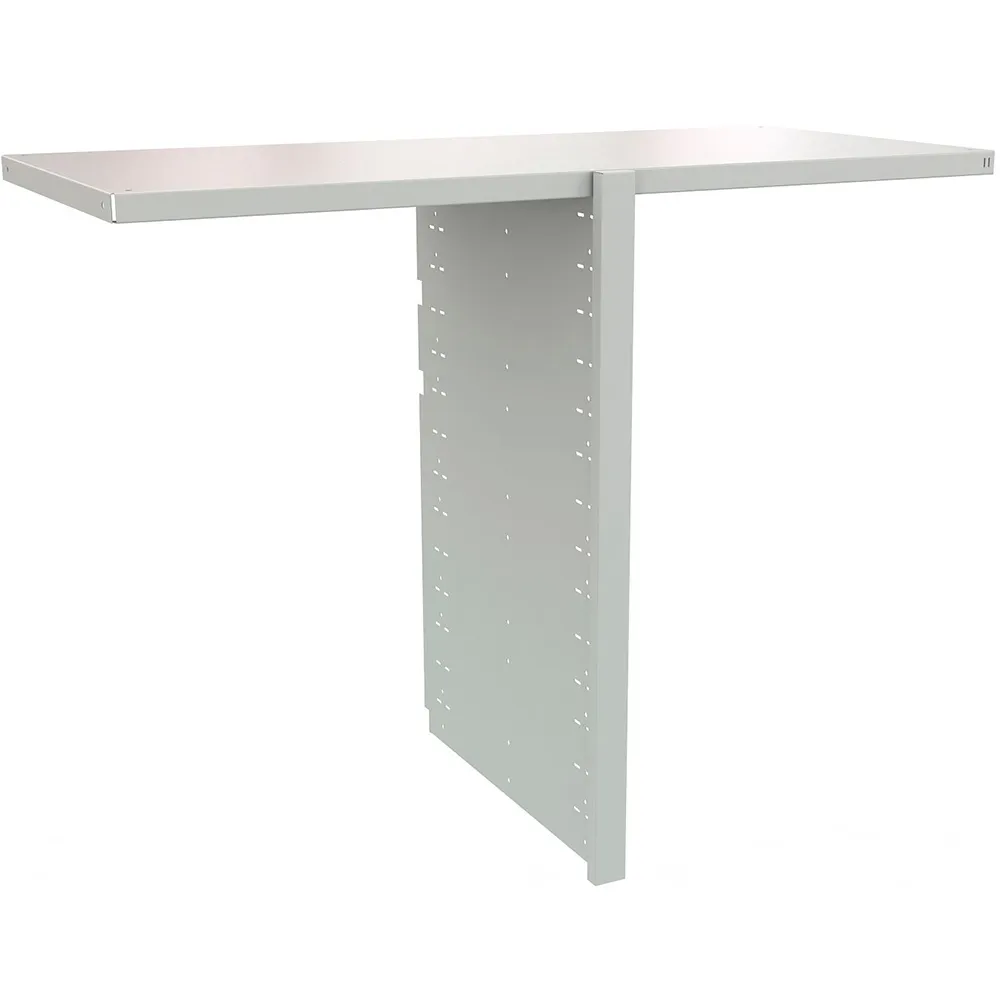 Перегородка вертикальная TCD-1800/2