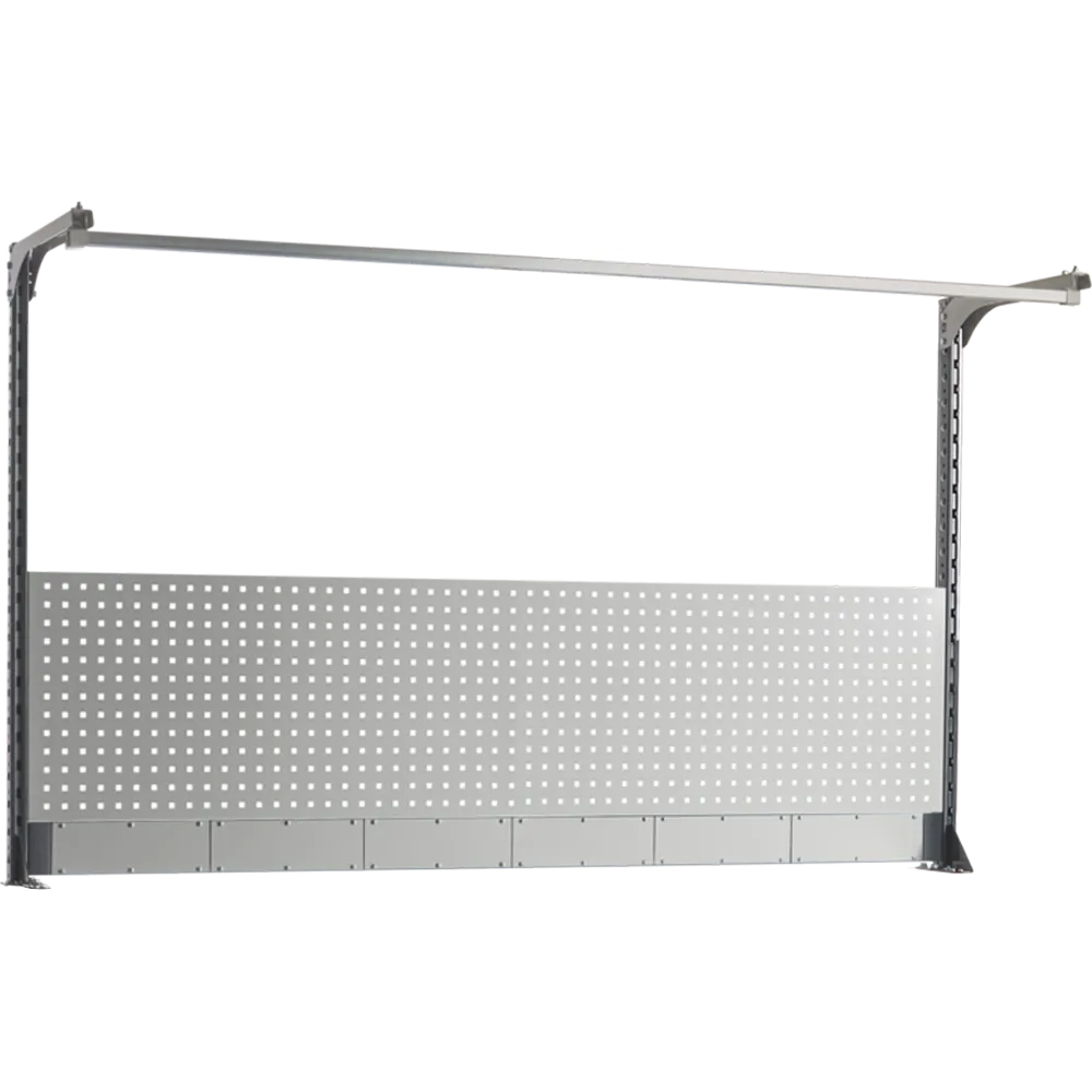 Экран ВС-200-Э5