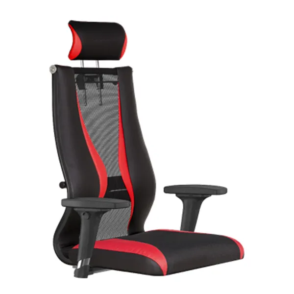 Каркас кресла МЕТТА ErgoLife Sit10 B2-170D №60