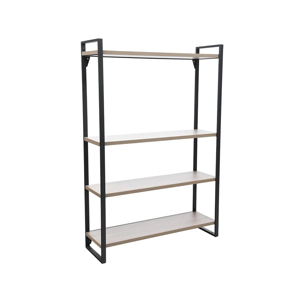 Стеллаж напольный CombiK XL 1500*1000*320 (НАБОР)