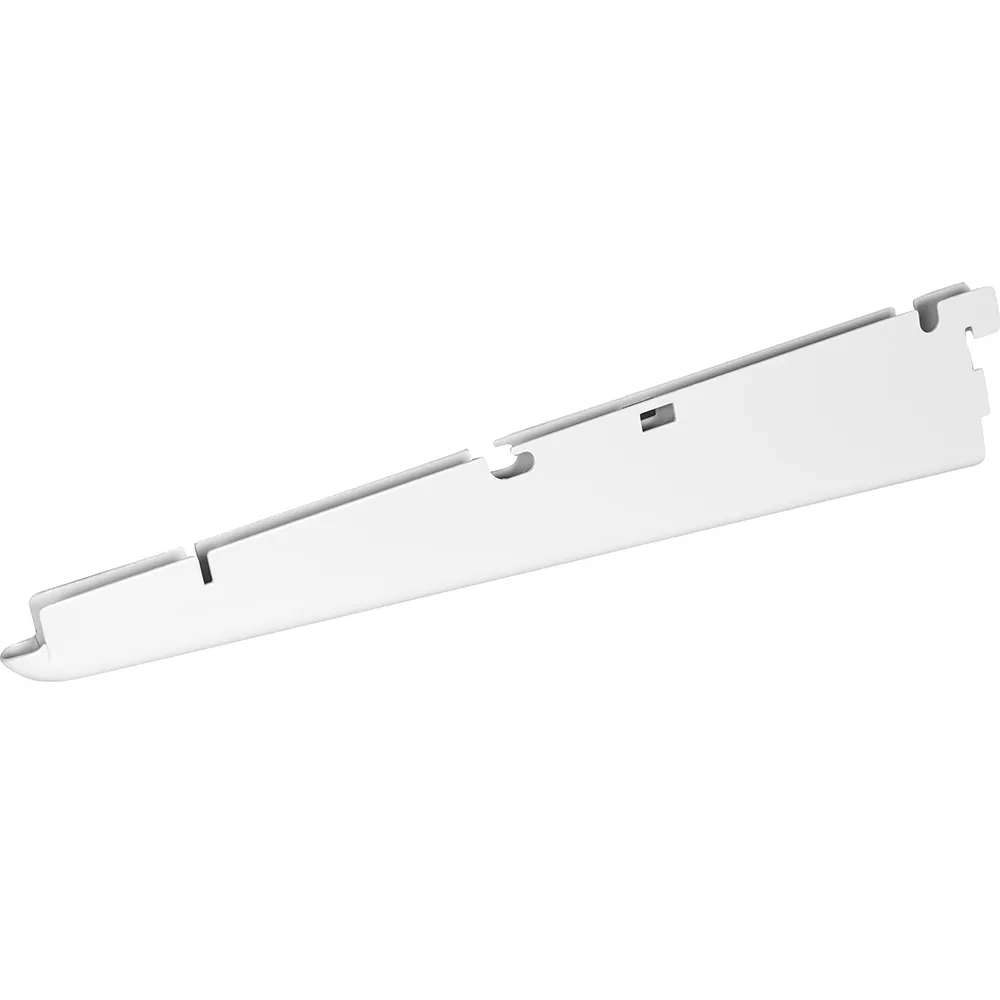 GS Кронштейн для полки GS 335