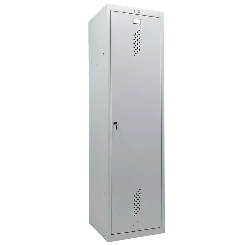 Шкаф для раздевалок усиленный ML-11-50D
