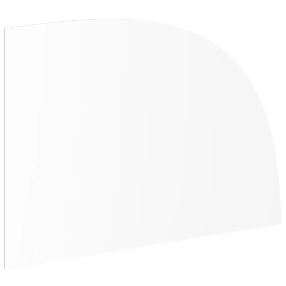 Панель экрана RPG 8760-1 Milk 870х4х600 RAND LITE