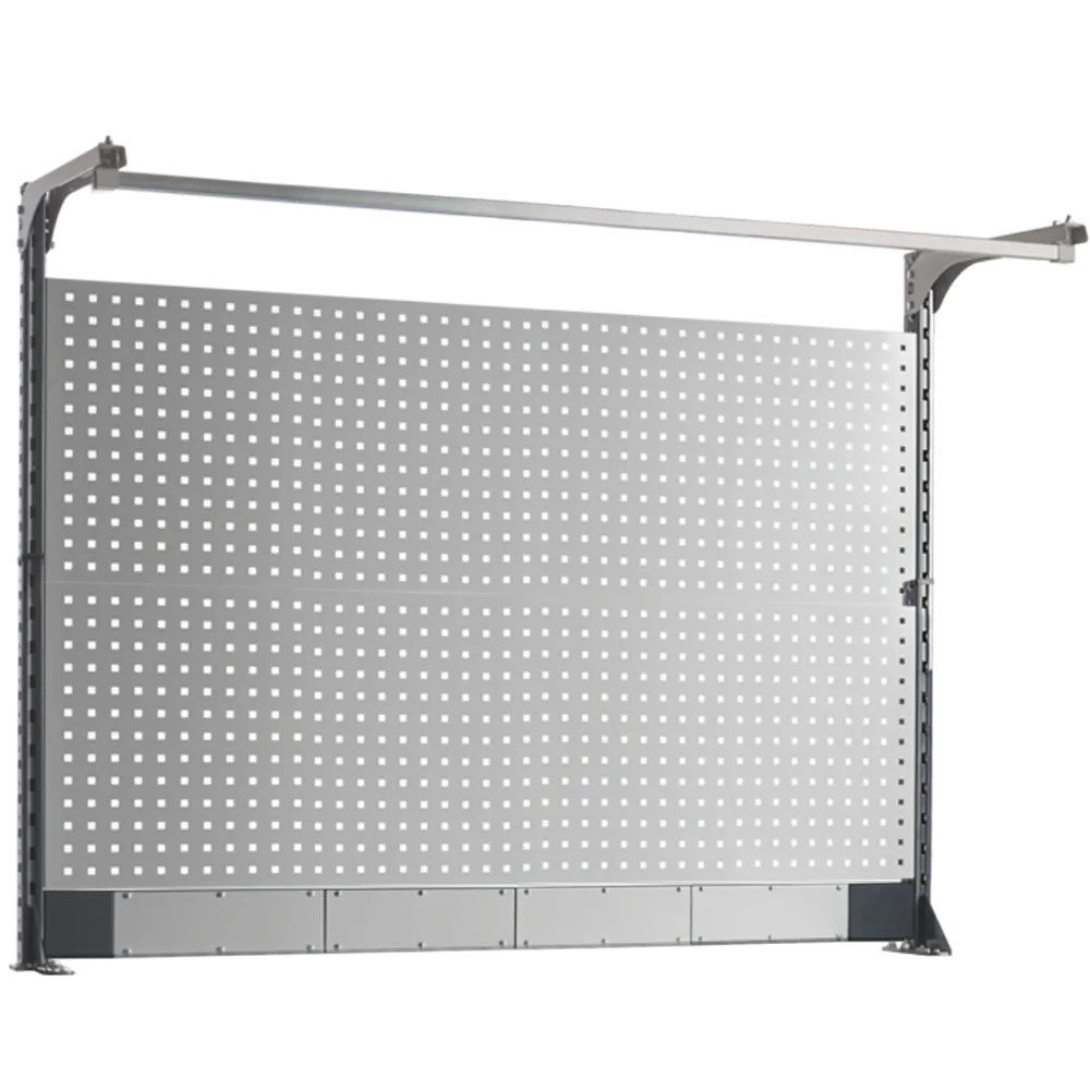 Экран ВС-150-Э6