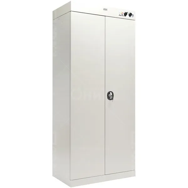 Шкаф сушильный ШС Ветерок 1940 (без полок)