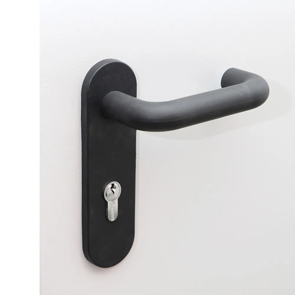Дверь ДП-2-60-2050/1250/R