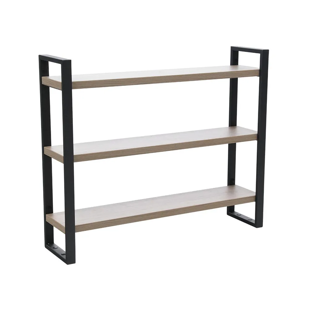 Стеллаж настенный CombiK M 668*800*200 (НАБОР)