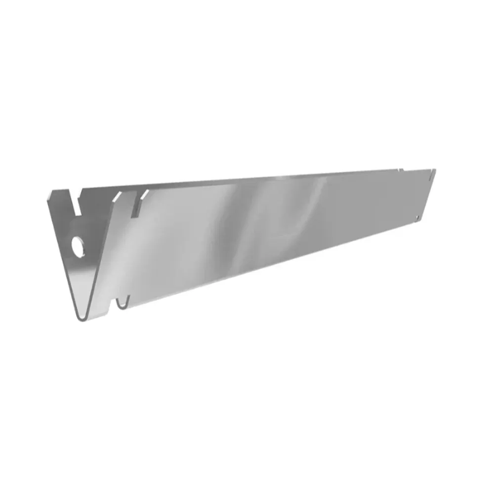 MS Pro Стяжка балок 80 b