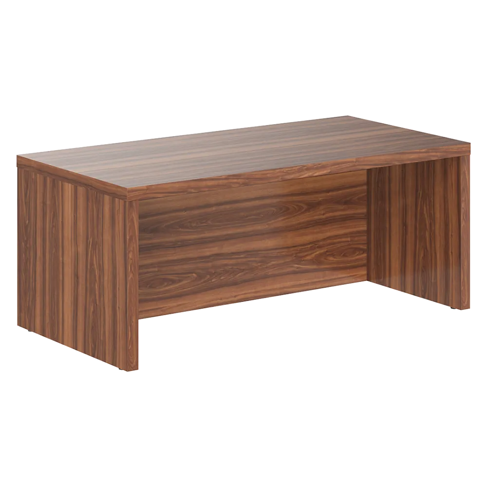 Стол руководителя ZST 189H 1800х900х745 ZENN