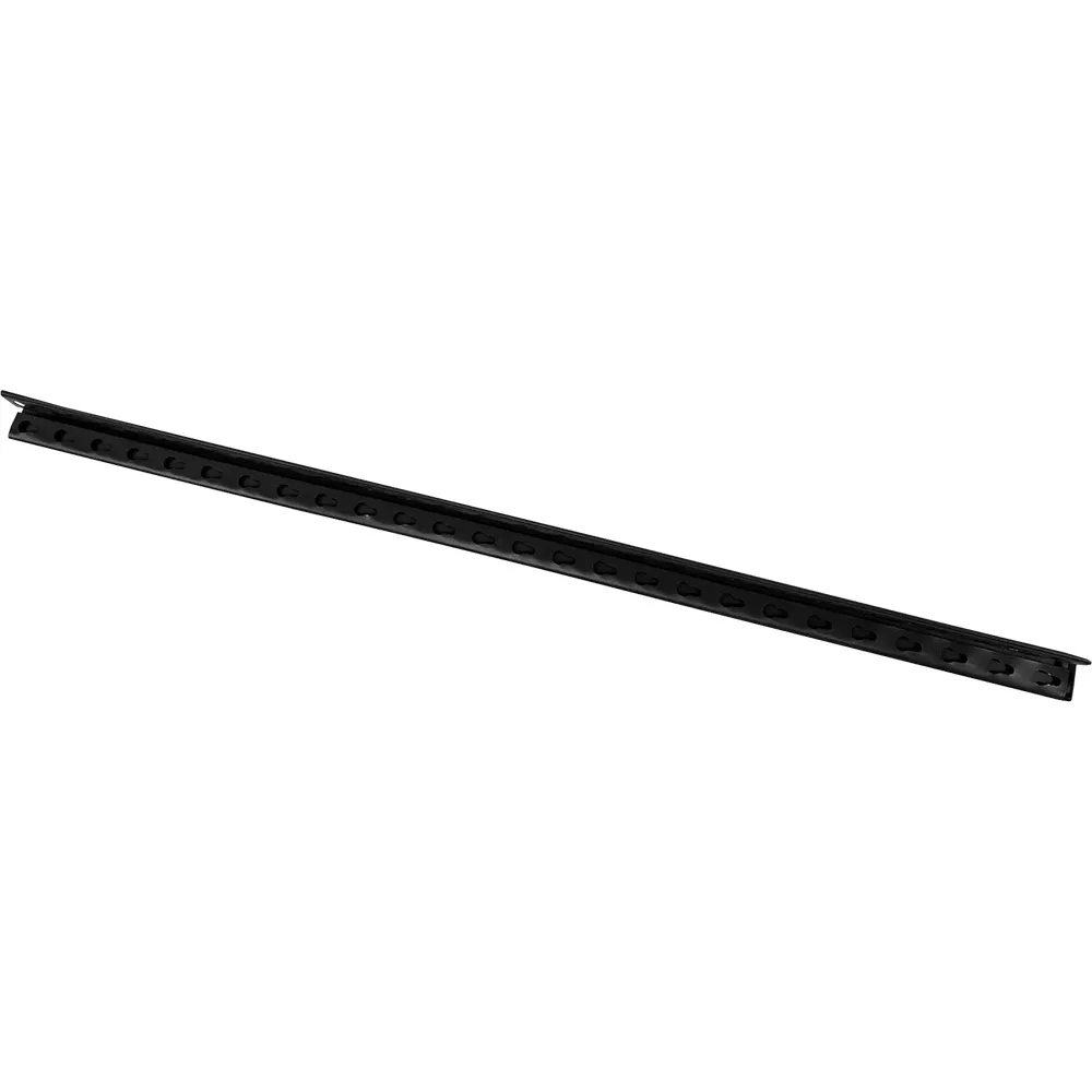 Стойка Beamy Luxe light-200