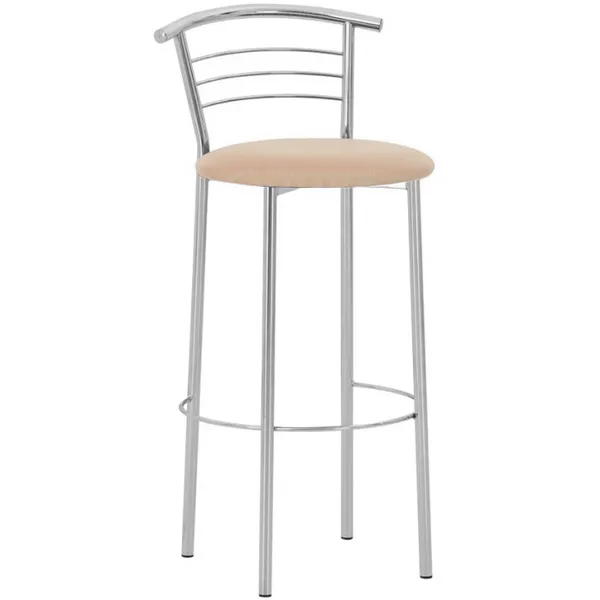 Стул барный Марко Бар