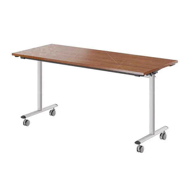 Стол складной KST 1565, 1550*650*750 IMAGO MOBILE