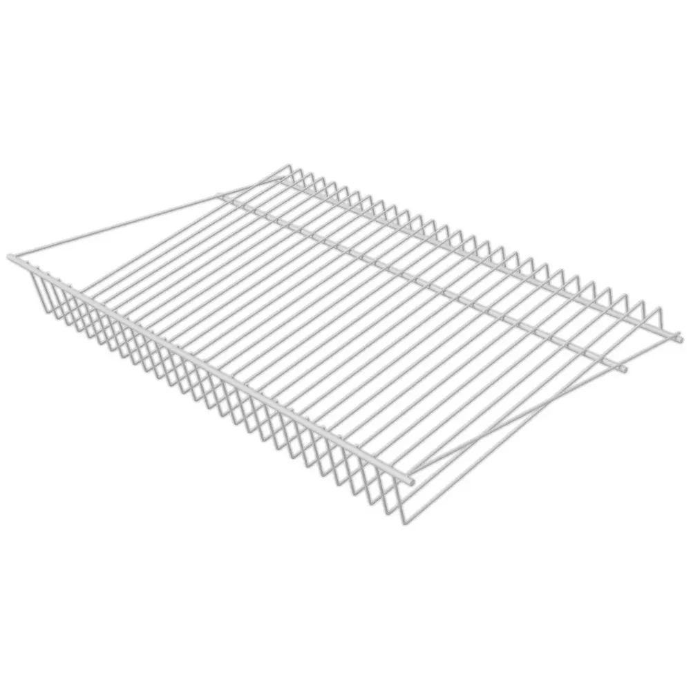 GS Полка для обуви 904*406мм.