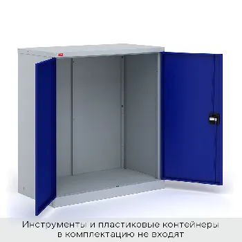 Шкаф инструментальный ИП-1-05