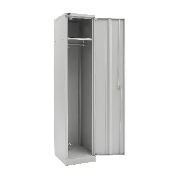 Шкаф Рационал ОД-411