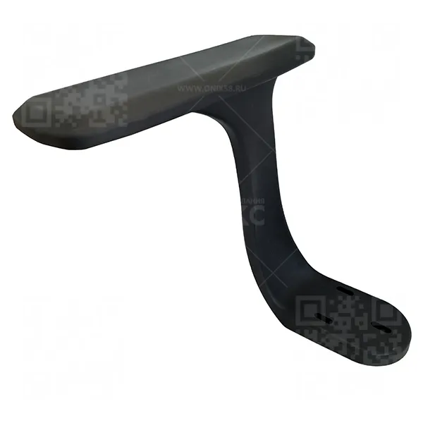 Подлокотник мод Г-17