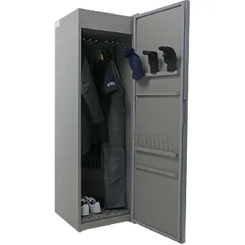 Шкаф сушильный Dryer 1851