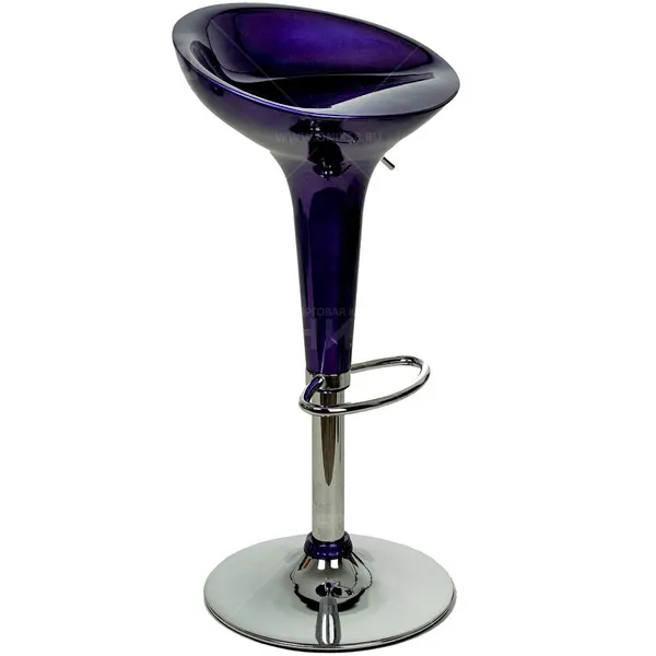 Стул барный BOMBA LM-1004