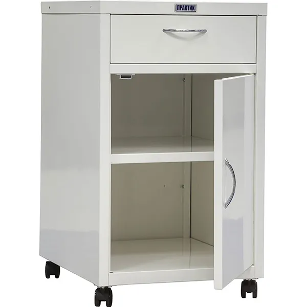 Тумба медицинская МД ТП-2