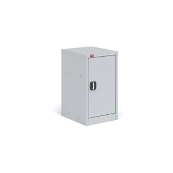 Шкаф архивный ШАМ-12-680