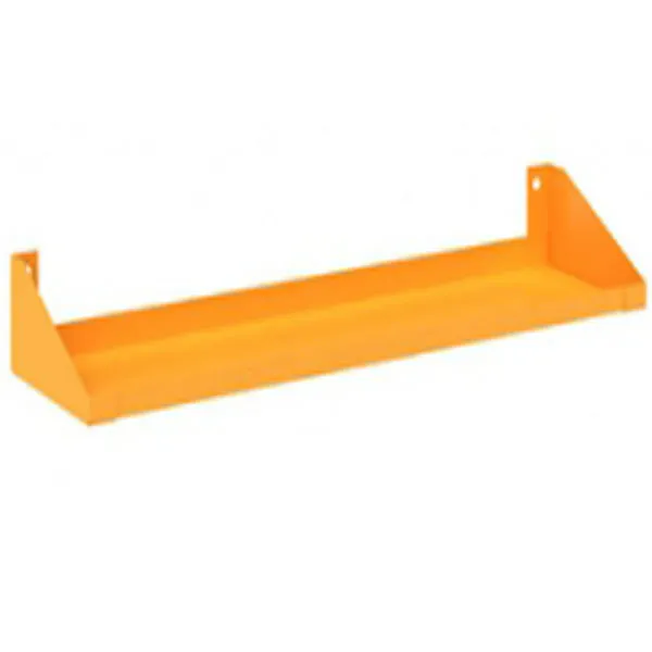 Полка удлиненая (ВП)