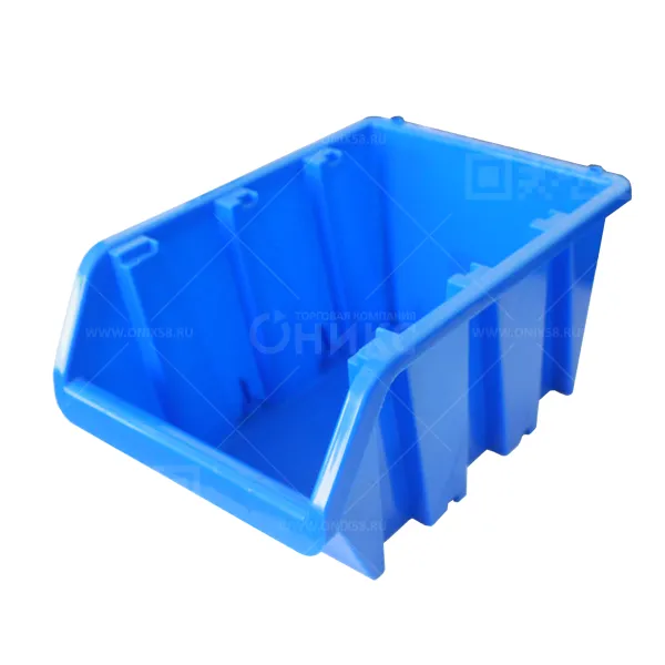 Ящик для метизов 280*185*150 ас.