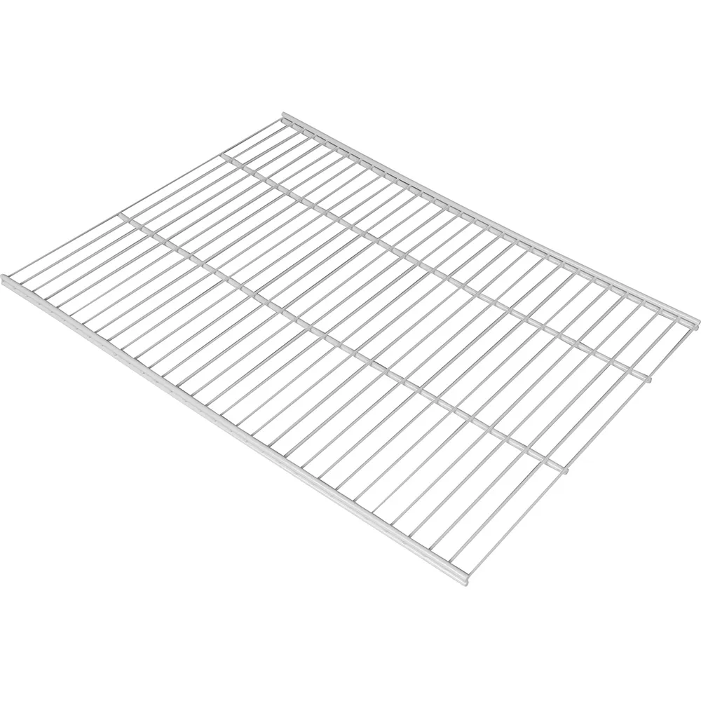 GS Полка сеточная металлическая, 603*506мм.