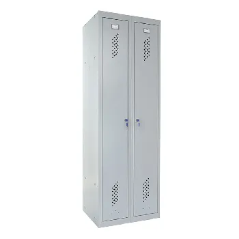 Шкаф универсальный ML-21-60 U