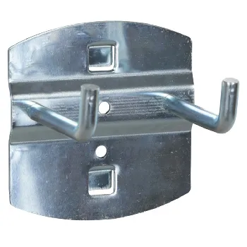 PROFI W Крючок HK2-50