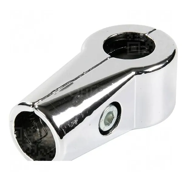 UNO-21.25 Крепеж с 3-мя направлениями усиленный (Z-017) R - 42 VACUUM