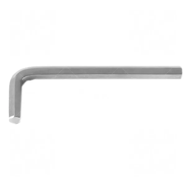 KEY-JR Ключ для системы Joker R-63