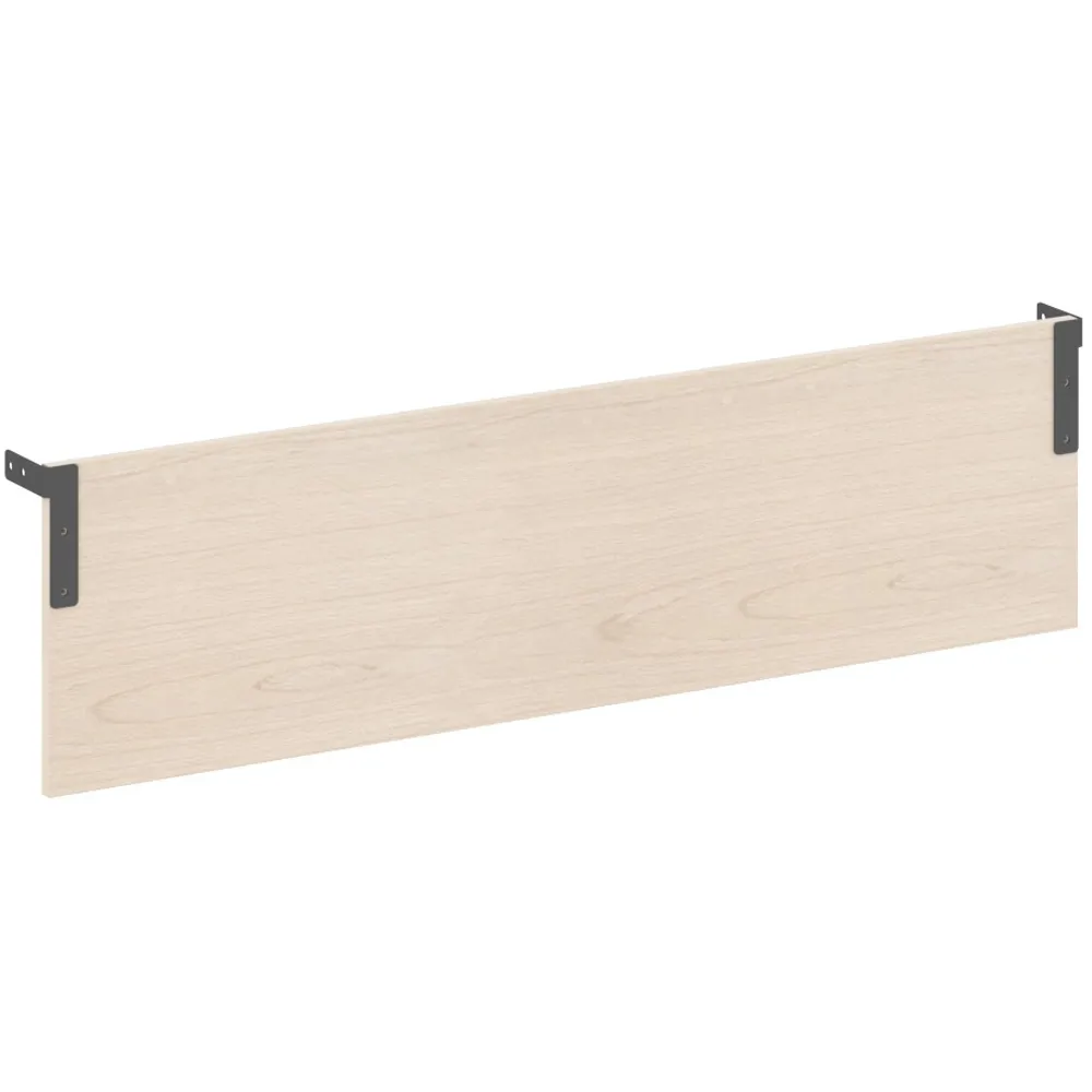 Панель XDST 147-1 1300х350х18 XTEN-S