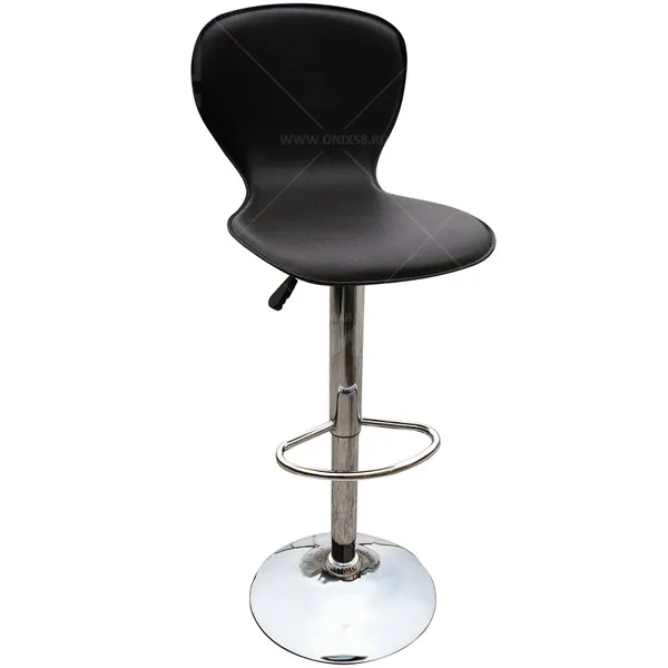 Стул барный ELISA LM-2640