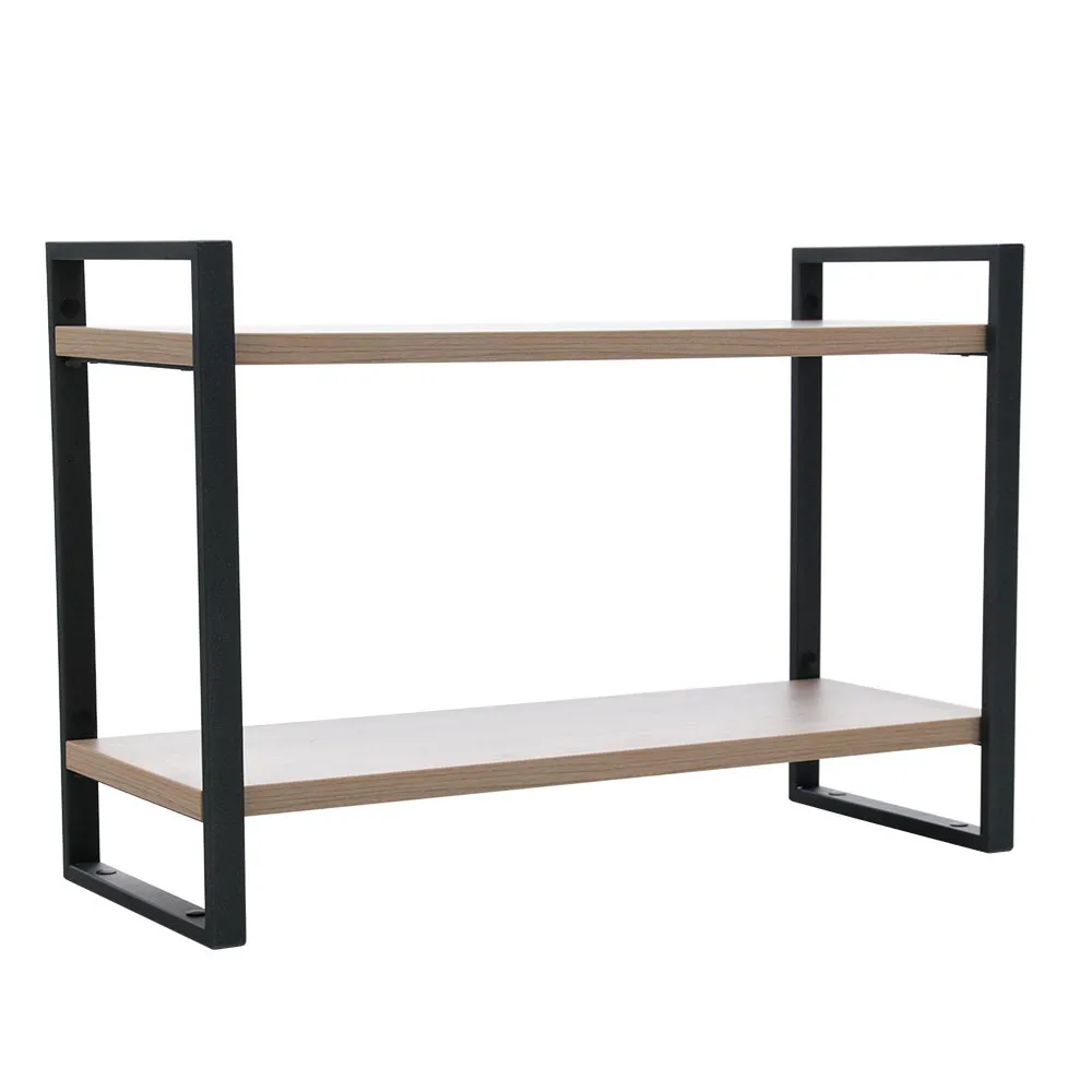 Стеллаж напольный CombiK S 550*1000*320 (НАБОР)