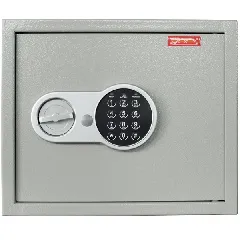 Сейфы Контур Д