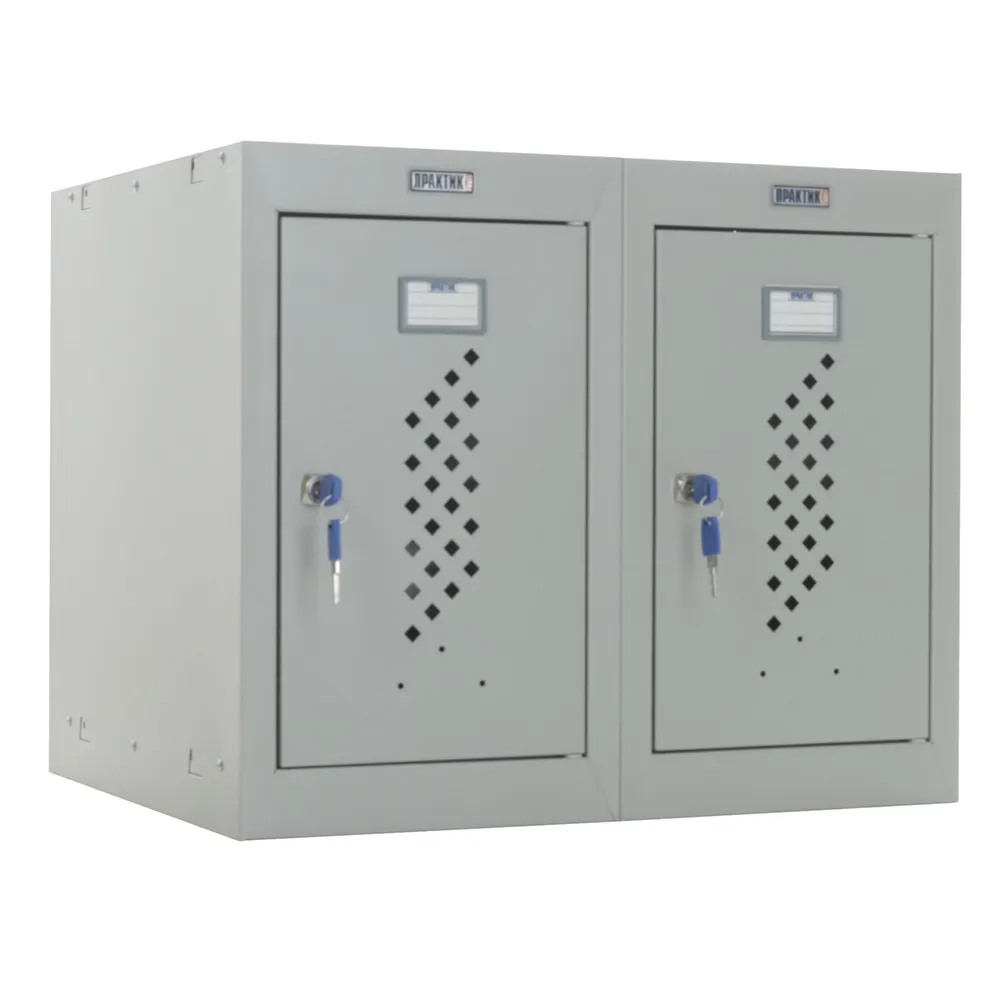 Антресоль ML-21-60