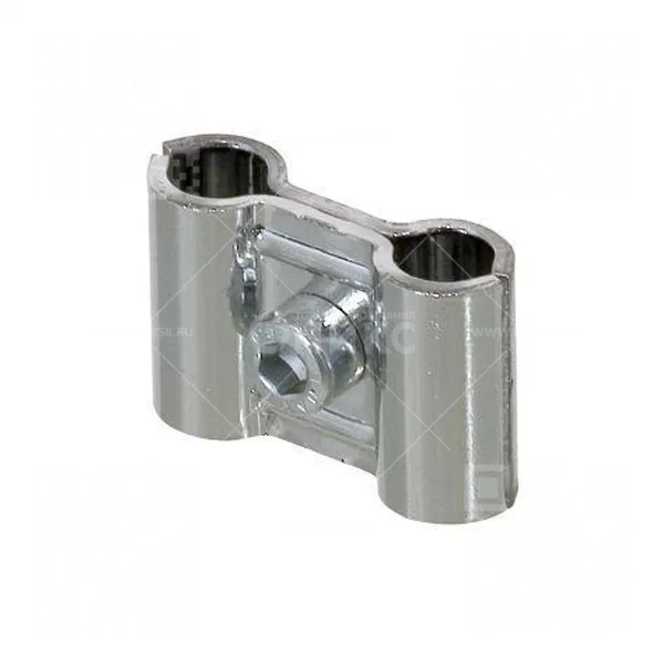 МС-12.25 Крепление Сетка-Сетка Z-072