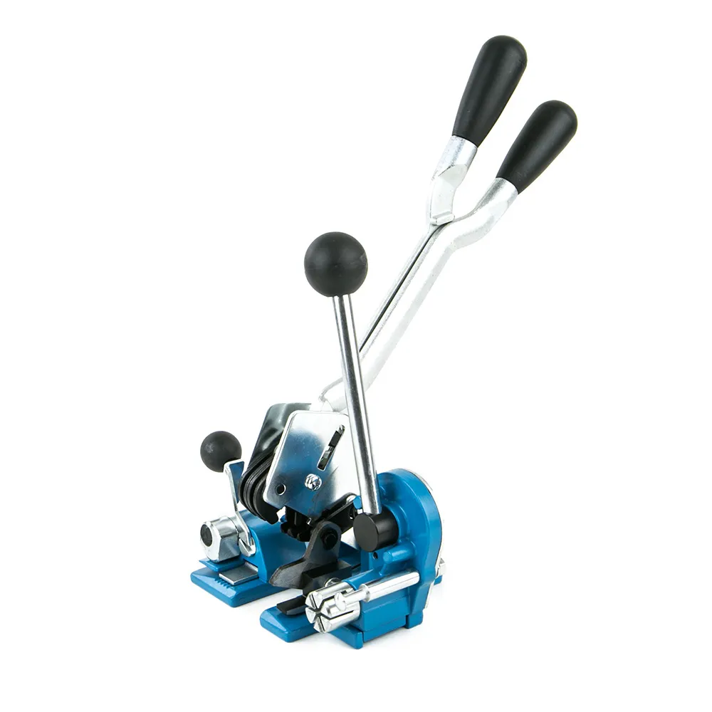 Комбинированное устройство Н-42-16 (077) (Т18_178)