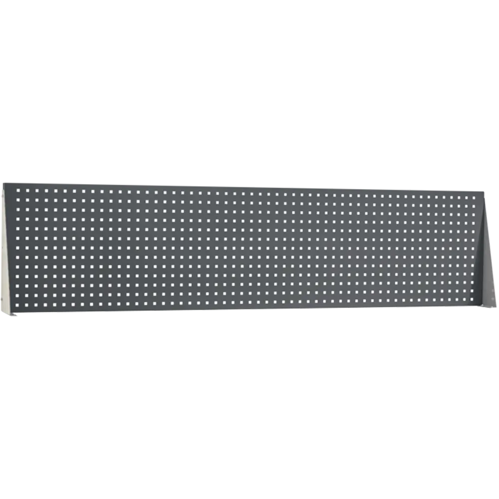 Экран ВЛ-200-Э-1
