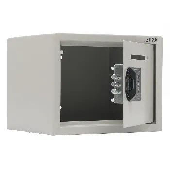 Сейф депозитный AIKO TD 23 EL