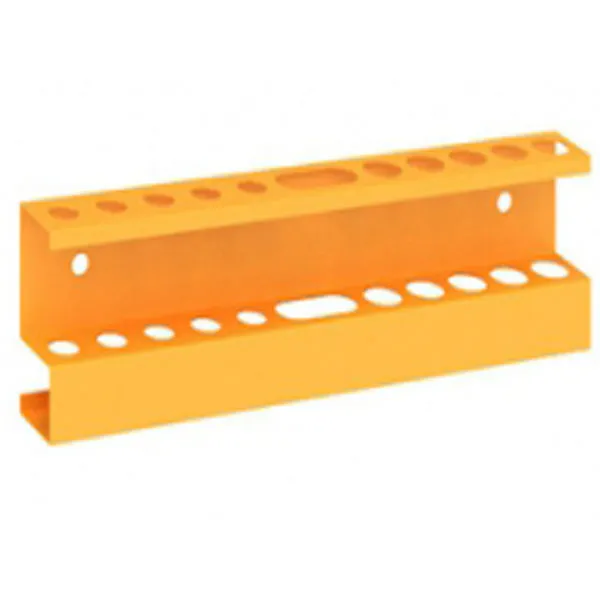 Держатель для отверток (ВП)