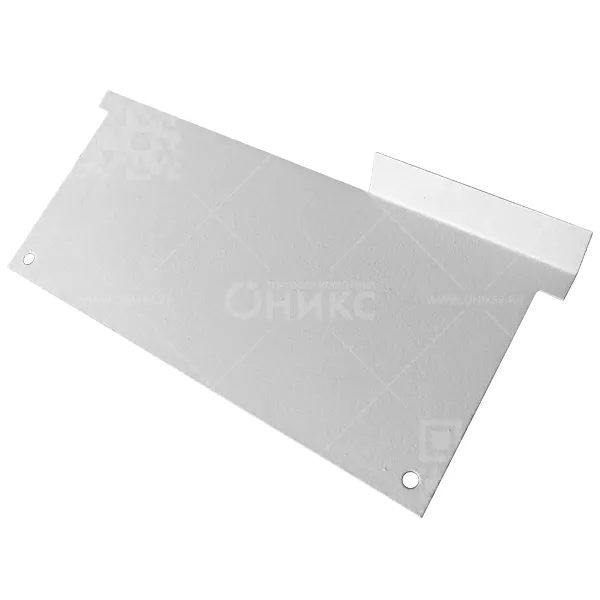 Разделитель для картотеки НК-1