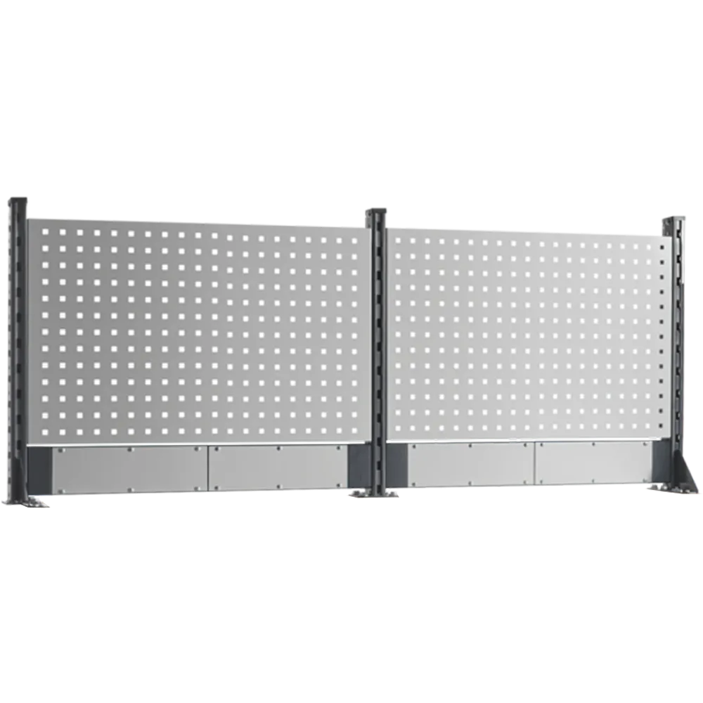 Экран ВС-150-Э1 ESD
