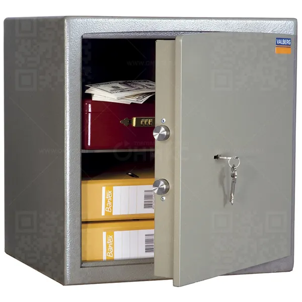 Сейф Карат ASK 46