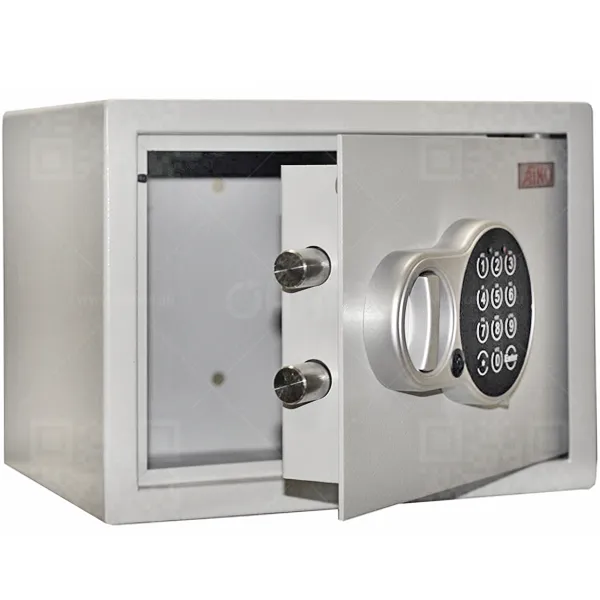 Сейф Aiko Т-23 EL