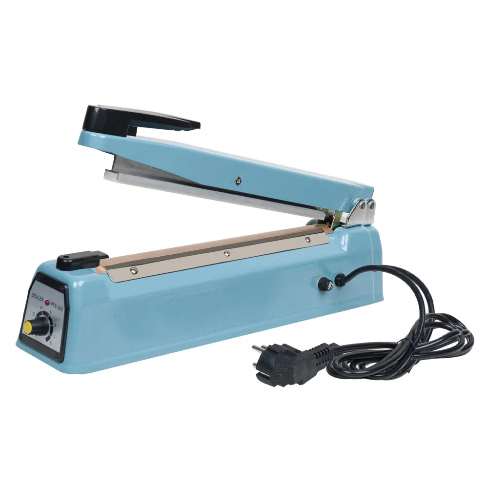 Термоупаковочное оборудование