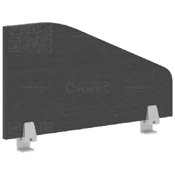 Экран XBL 653, 650*18*350 XTEN (НАБОР)