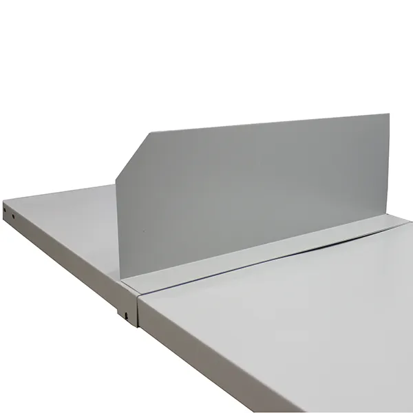 Разделитель к ШАМ/400 