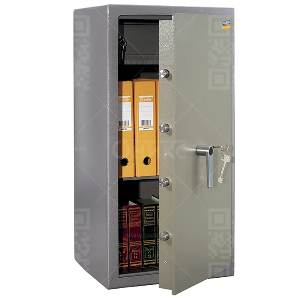 Сейф Карат ASK 90 T